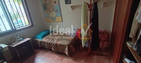 3 bedrooms House in Tenerife, Spain No. 162987 10