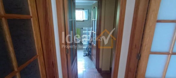 3 bedrooms House in Tenerife, Spain No. 162987 12