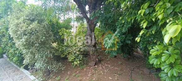 3 bedrooms House in Tenerife, Spain No. 162987 16