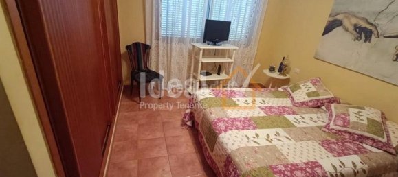 3 bedrooms House in Tenerife, Spain No. 162987 8