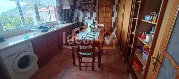 3 bedrooms House in Tenerife, Spain No. 162987 6