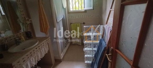3 bedrooms House in Tenerife, Spain No. 162987 11