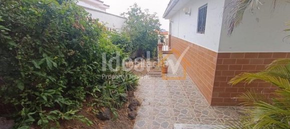 3 bedrooms House in Tenerife, Spain No. 162987 13