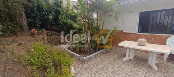 3 bedrooms House in Tenerife, Spain No. 162987 17