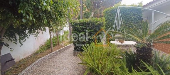 3 bedrooms House in Tenerife, Spain No. 162987 19