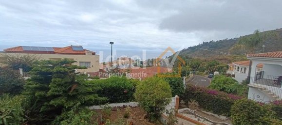 3 bedrooms House in Tenerife, Spain No. 162987 14