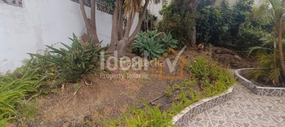 3 bedrooms House in Tenerife, Spain No. 162987 15