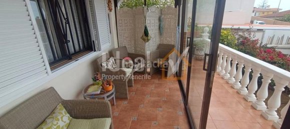 3 bedrooms House in Tenerife, Spain No. 162987 4