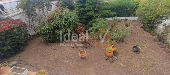 3 bedrooms House in Tenerife, Spain No. 162987 20