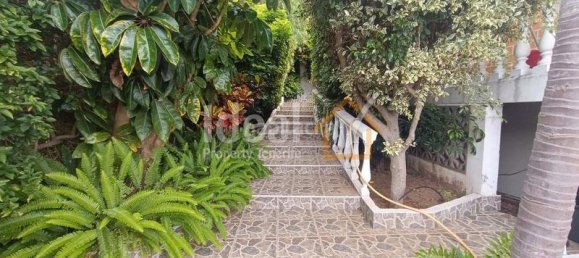 3 bedrooms House in Tenerife, Spain No. 162987 18