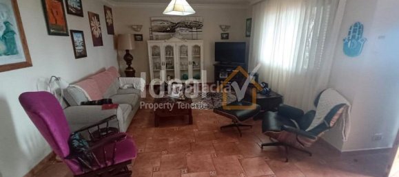 3 bedrooms House in Tenerife, Spain No. 162987 5