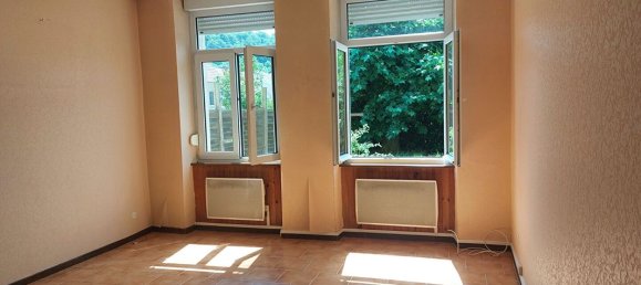 Apartamento T2 em Bening-les-Saint-Avold, France N.º 257940 4