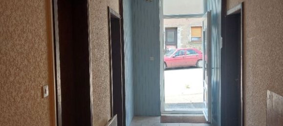 Apartamento T2 em Bening-les-Saint-Avold, France N.º 257940 5