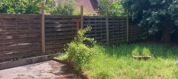 Apartamento T2 em Bening-les-Saint-Avold, France N.º 257940 2