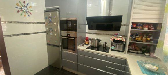 Casa de 4 dormitorios en Córdoba, Spain No. 160859 9