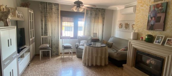 Casa de 4 dormitorios en Córdoba, Spain No. 160859 5