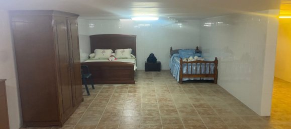 Casa de 4 dormitorios en Córdoba, Spain No. 160859 23