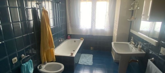 Casa de 4 dormitorios en Córdoba, Spain No. 160859 17