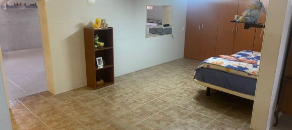 Casa de 4 dormitorios en Córdoba, Spain No. 160859 21