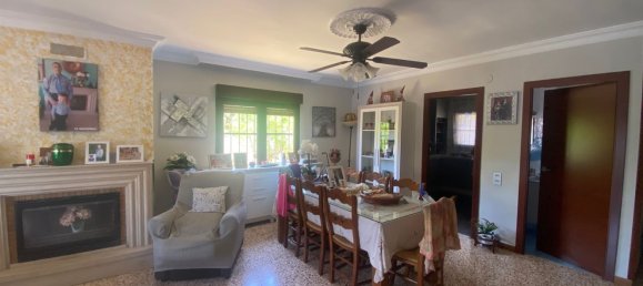 Casa de 4 dormitorios en Córdoba, Spain No. 160859 7