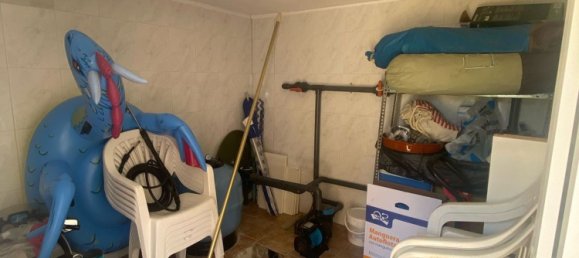 Casa de 4 dormitorios en Córdoba, Spain No. 160859 31