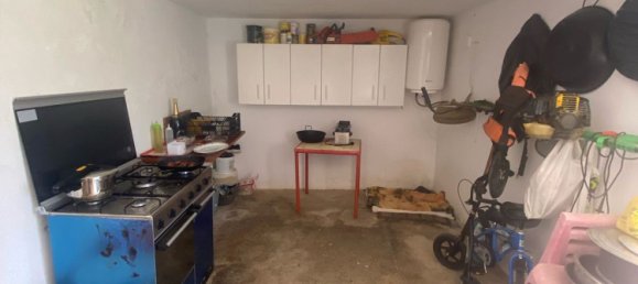 Casa de 4 dormitorios en Córdoba, Spain No. 160859 37