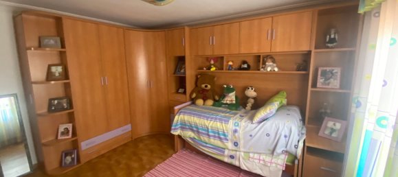 Casa de 4 dormitorios en Córdoba, Spain No. 160859 15