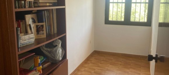 Casa de 4 dormitorios en Córdoba, Spain No. 160859 18