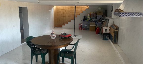 Casa de 4 dormitorios en Córdoba, Spain No. 160859 20