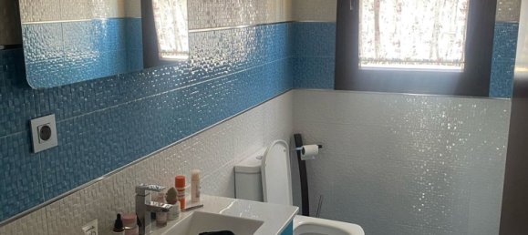 Casa de 4 dormitorios en Córdoba, Spain No. 160859 10