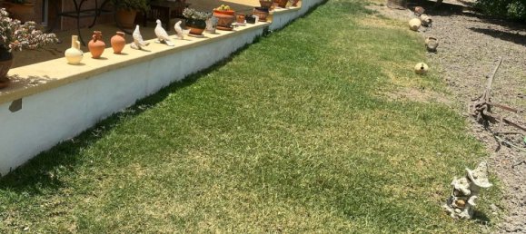 Casa de 4 dormitorios en Córdoba, Spain No. 160859 34