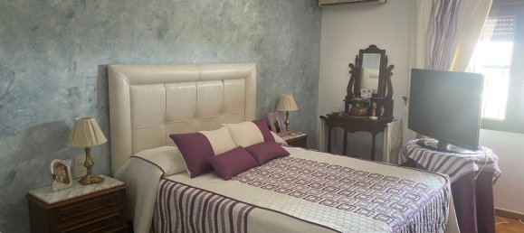 Casa de 4 dormitorios en Córdoba, Spain No. 160859 13