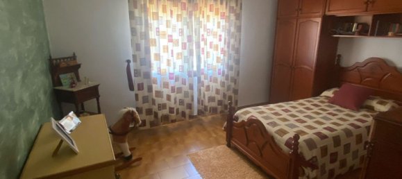 Casa de 4 dormitorios en Córdoba, Spain No. 160859 14