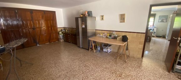 Casa de 4 dormitorios en Córdoba, Spain No. 160859 11