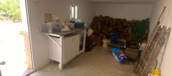 Casa de 4 dormitorios en Córdoba, Spain No. 160859 36