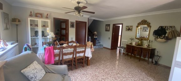 Casa de 4 dormitorios en Córdoba, Spain No. 160859 6