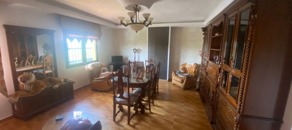 Casa de 4 dormitorios en Córdoba, Spain No. 160859 16