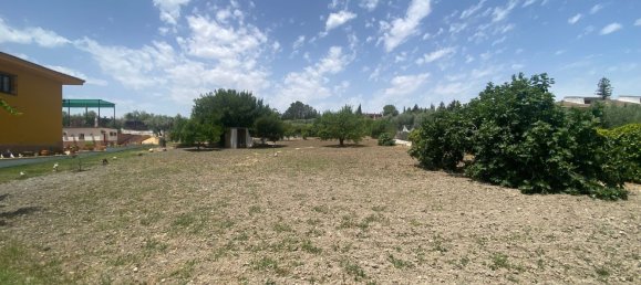 Casa de 4 dormitorios en Córdoba, Spain No. 160859 2