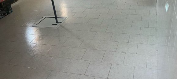 Casa de 4 dormitorios en Córdoba, Spain No. 160859 19