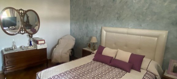 Casa de 4 dormitorios en Córdoba, Spain No. 160859 12