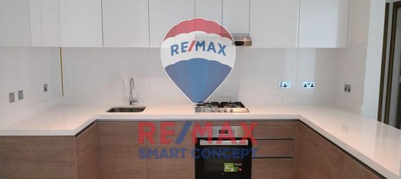 1 Schlafzimmer Wohnung in Al Raha Beach, UAE, Nr. 37088 5