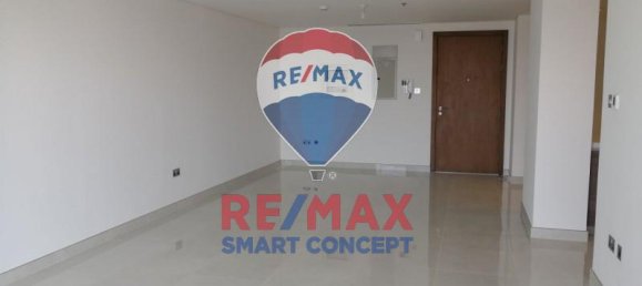 1 Schlafzimmer Wohnung in Al Raha Beach, UAE, Nr. 37088 3