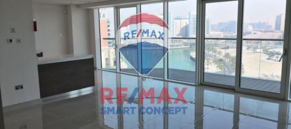 1 Schlafzimmer Wohnung in Al Raha Beach, UAE, Nr. 37088 2