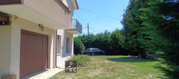 4 bedrooms Villa in Camisano Vicentino, Italy No. 278297 43