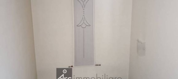 4 bedrooms Villa in Camisano Vicentino, Italy No. 278297 36