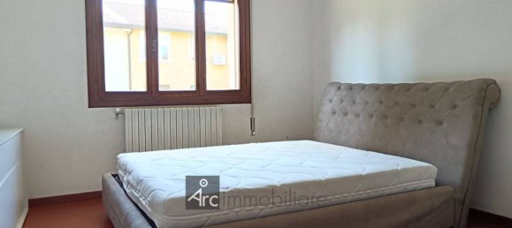 4 bedrooms Villa in Camisano Vicentino, Italy No. 278297 14