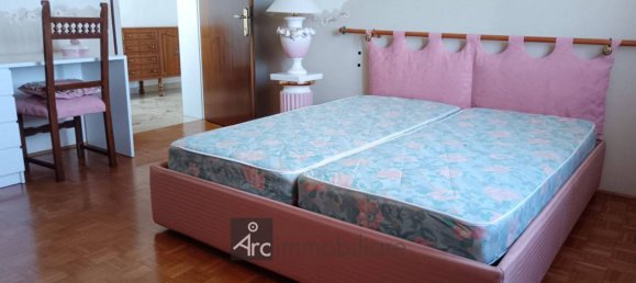 4 bedrooms Villa in Camisano Vicentino, Italy No. 278297 18