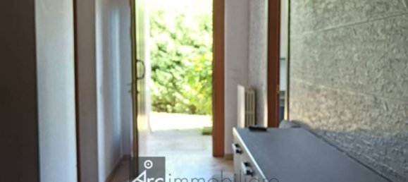 4 bedrooms Villa in Camisano Vicentino, Italy No. 278297 7