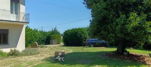 4 bedrooms Villa in Camisano Vicentino, Italy No. 278297 45