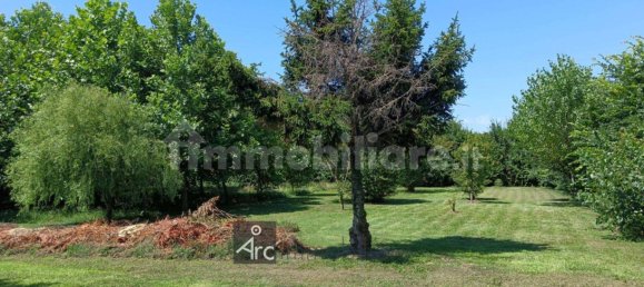 4 bedrooms Villa in Camisano Vicentino, Italy No. 278297 40